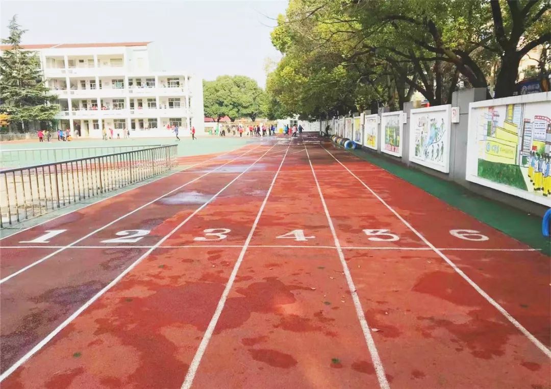 常州市最牛的十个小学,常州市排名前十的重点小学