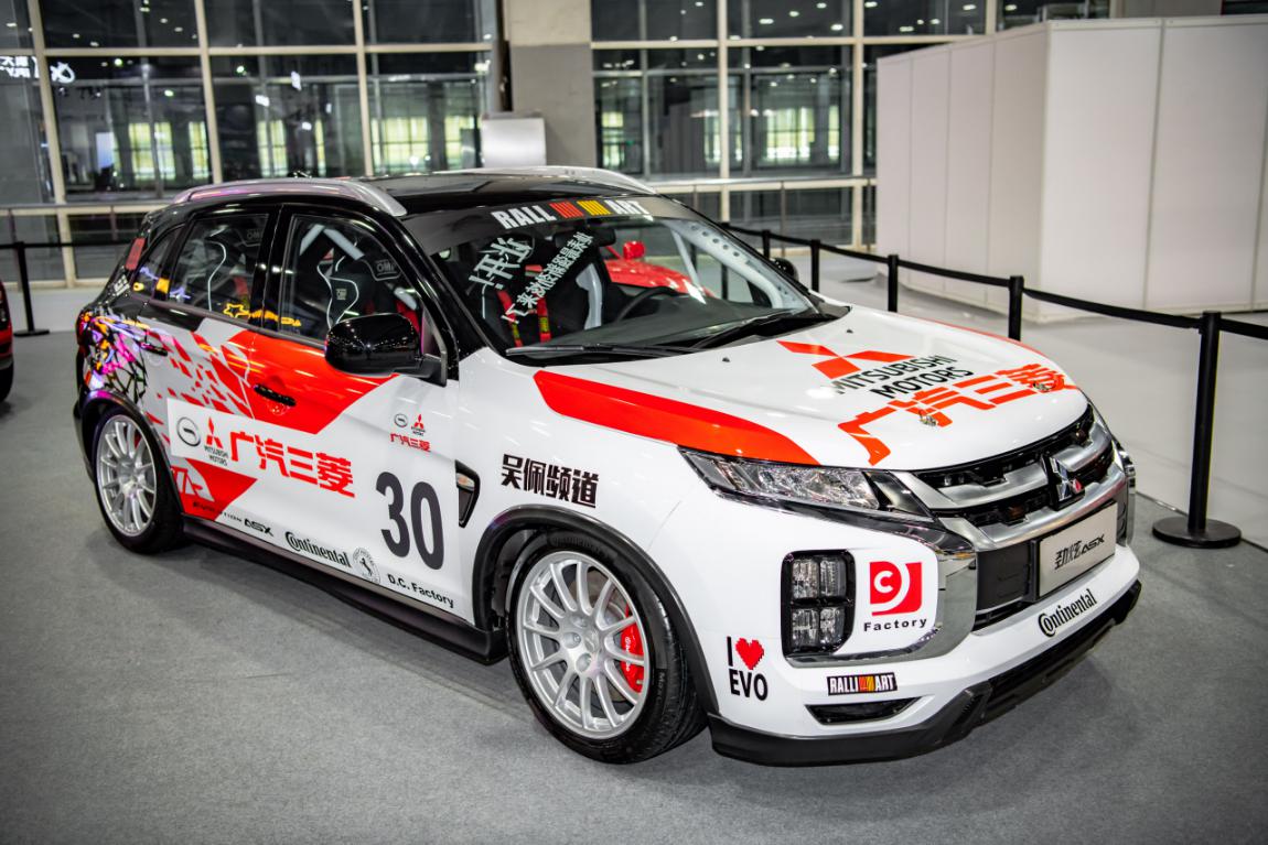 最新最适合改气的日系车,最适合改的老款日系车