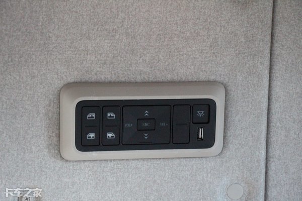 东风天龙旗舰kx纯电动重卡,新款东风天龙kl高顶介绍