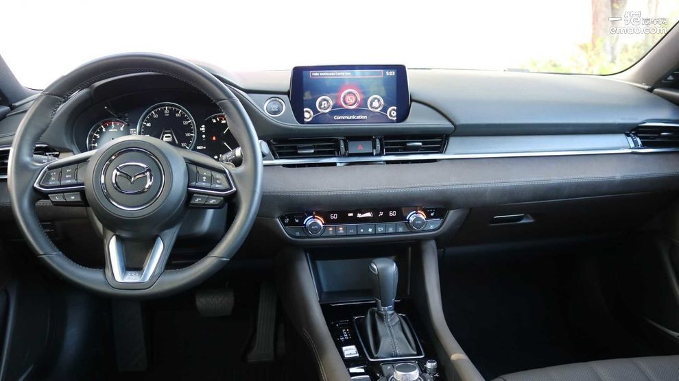 2021款全新阿特兹焕新登场,2021款全新阿特兹焕新上市