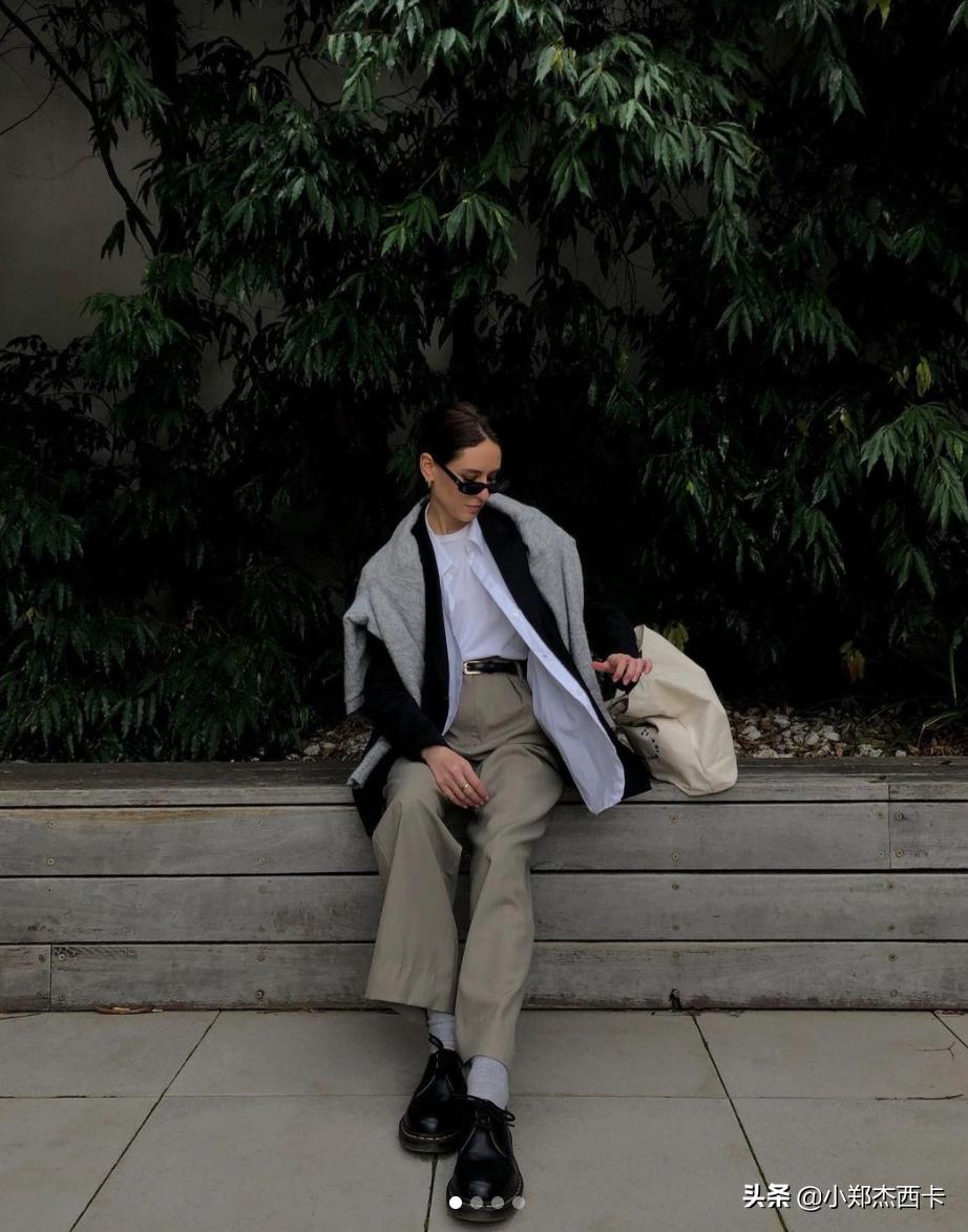 明星撞衫同款衣服,女明星之间撞衫