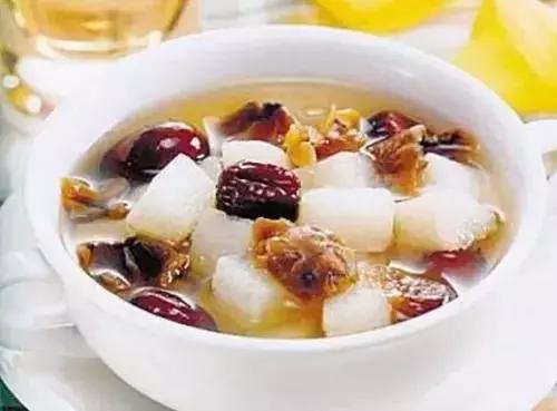 奶如泉涌下奶方法,12款经典催奶食谱让你奶如泉涌