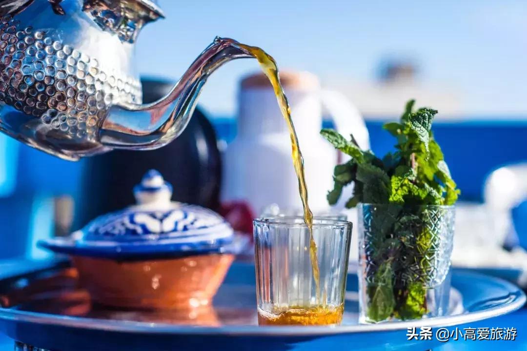 iphone11跟11对比,苹果11有什么好玩的