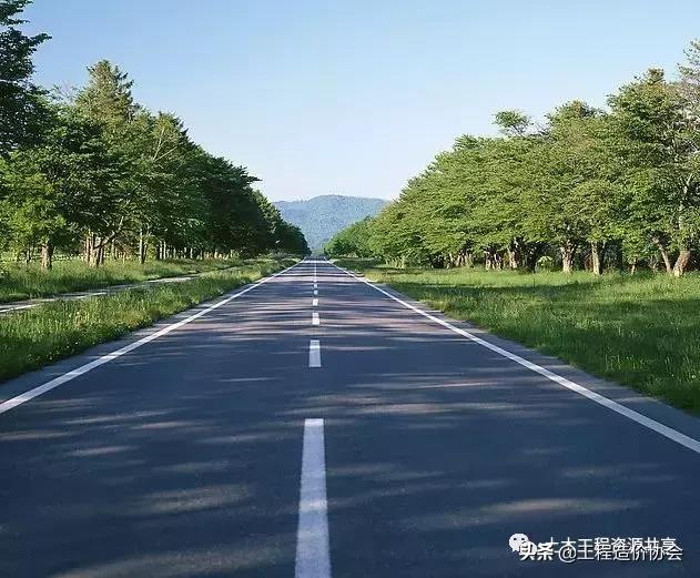 市政道路给排水图纸入门识图讲解,市政道路工程排水管图纸怎样识图