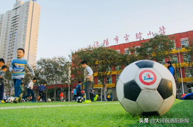 原创青春随笔,青青随笔日常