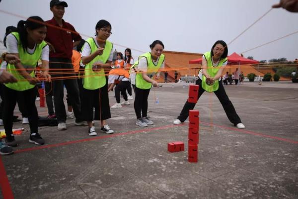 大思教育中心,大思教育九江