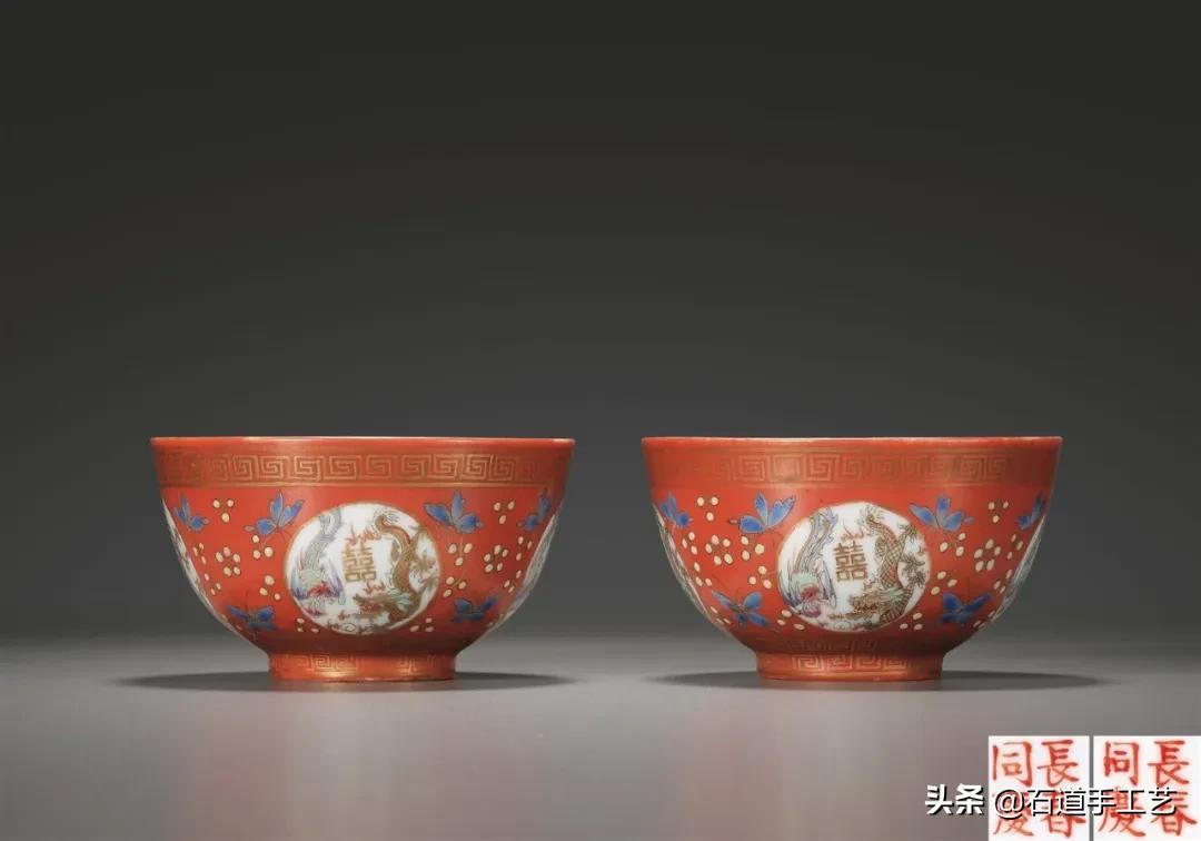 北京中汉遗珍拍卖会,北京中汉拍卖直播