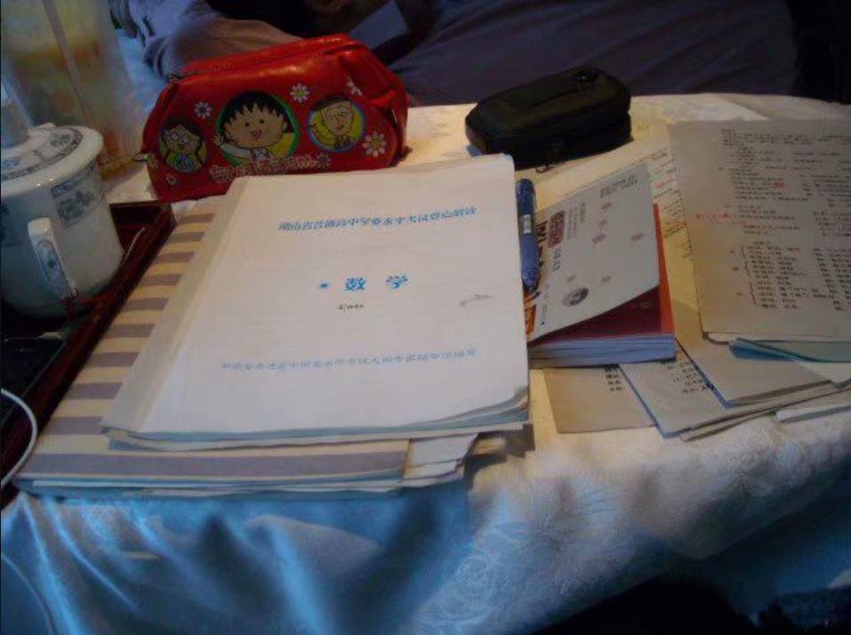 閫傚悎灏忓寮圭殑鐖靛＋閽㈢惔,鎬庢牱寮瑰ソ鐖靛＋閽㈢惔