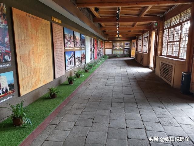 镇北堡西部影视城和西夏王陵,西夏王陵和镇北堡影视城一日游