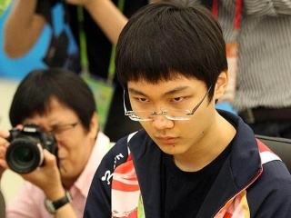 柯洁和朴廷桓历史对战成绩,2019贺岁杯围棋赛柯洁对朴廷桓