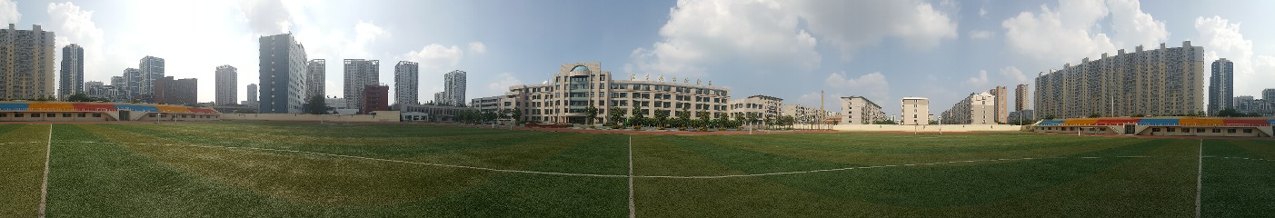 辽宁省所有的高级中学,辽宁省高级实验中学