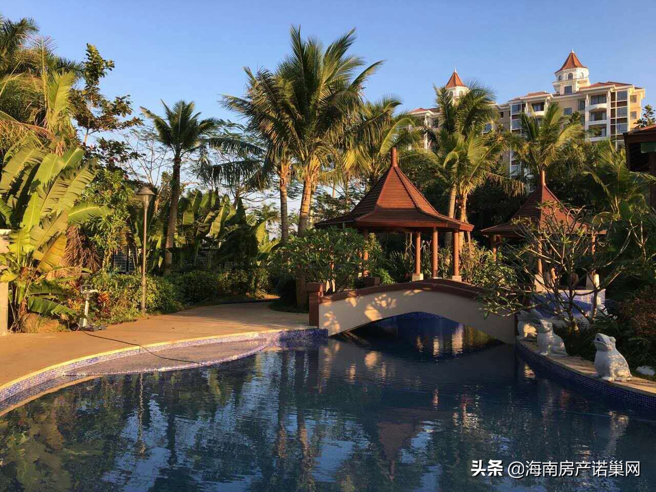 澄迈哪个楼盘离海口最近,海南澄迈老城哪个小区好