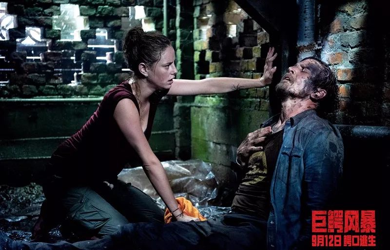 短小恐怖电影,短小精悍的电影