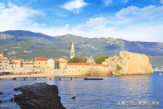 斯里兰卡自由行旅游攻略,自由行旅游攻略三天国内