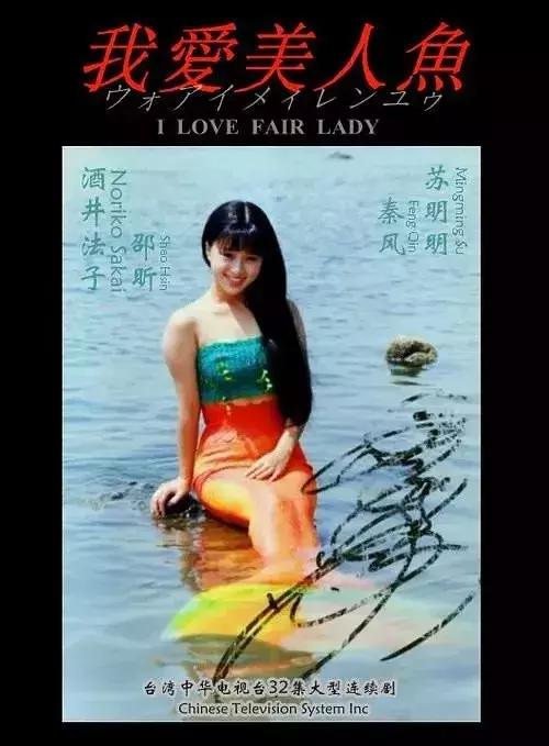 閰掍簳娉曞瓙蹇冧腑鍏呮弧浜嗕綘,閰掍簳娉曞瓙鐙櫧