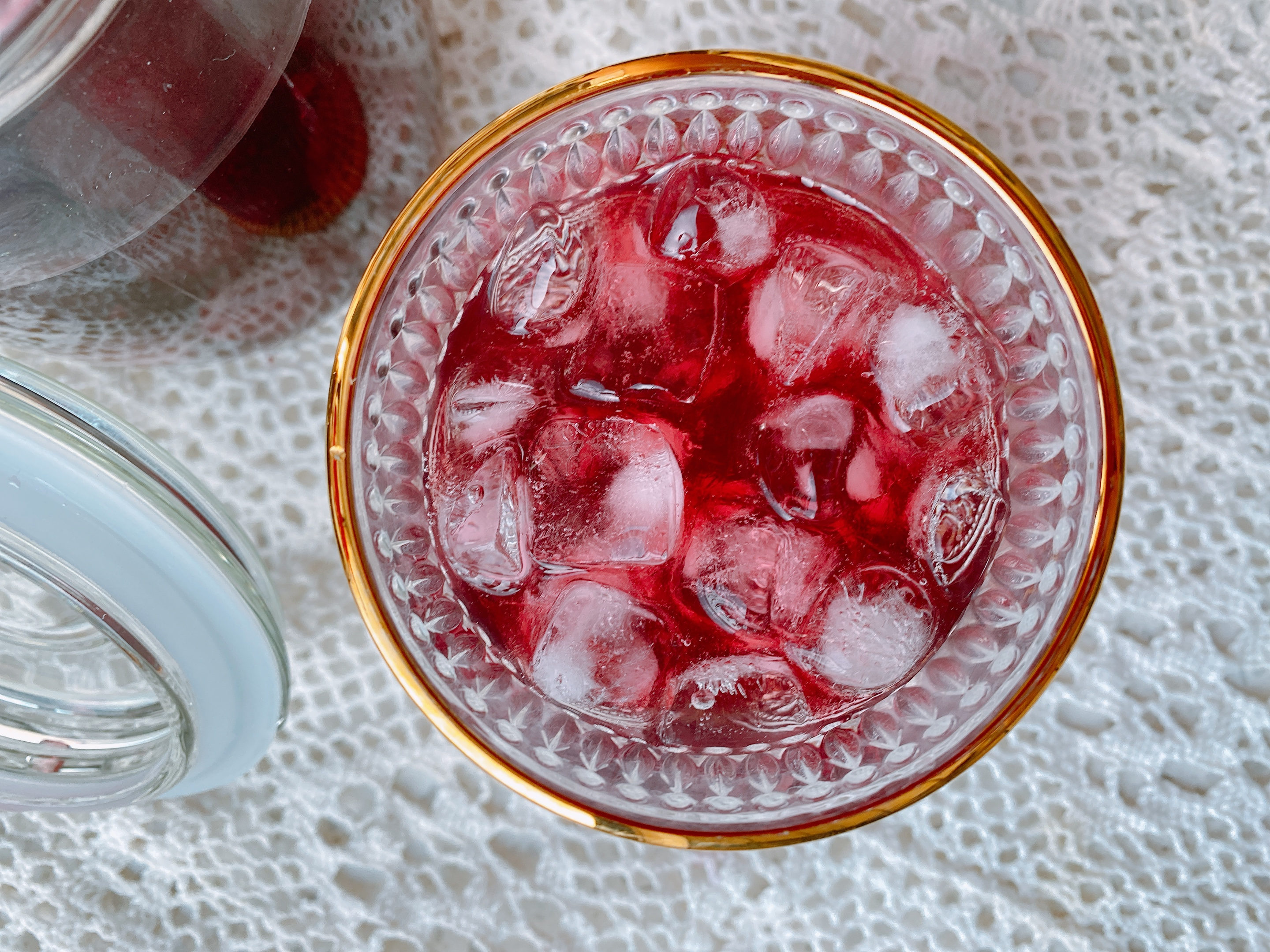 泡杨梅酒的教程十斤酒放多少杨梅,老品种杨梅泡制方法