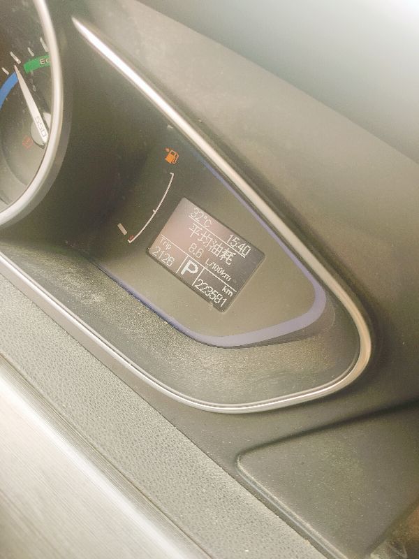 网约电动车司机真实待遇,网约货车司机一天多少钱