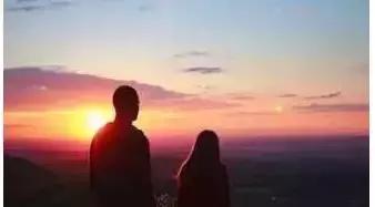 买碗后续,买碗的真实感悟