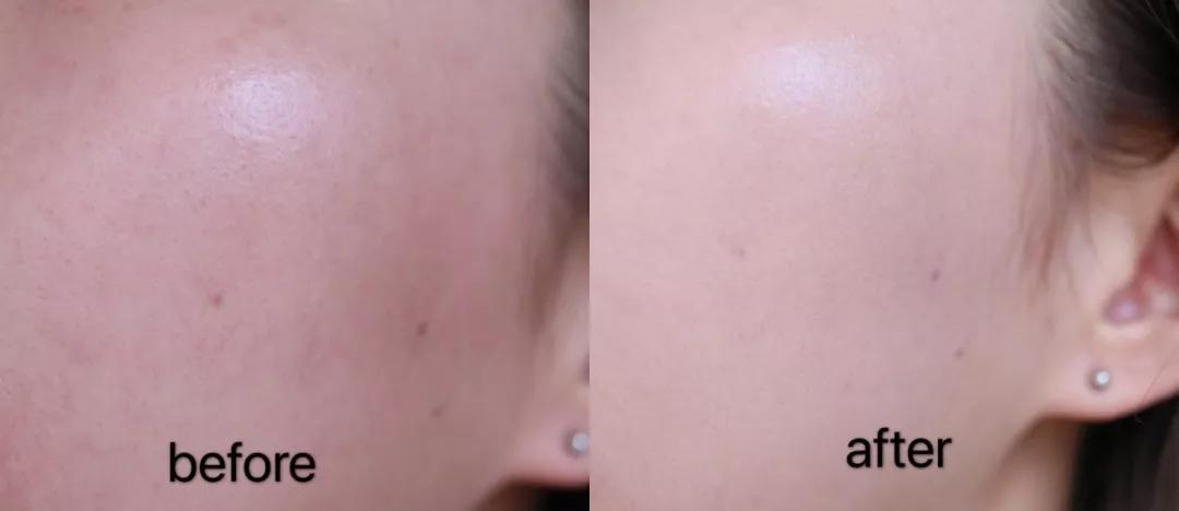 毛戈平是什么样,毛戈平没给刘晓庆化妆前出名吗