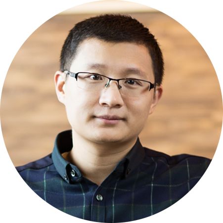 焦虑型vs回避型依恋者该如何挽回,回避型依恋和焦虑型依恋相爱相杀