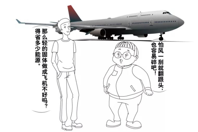 代购高档洗发水,代购洗发水能买吗