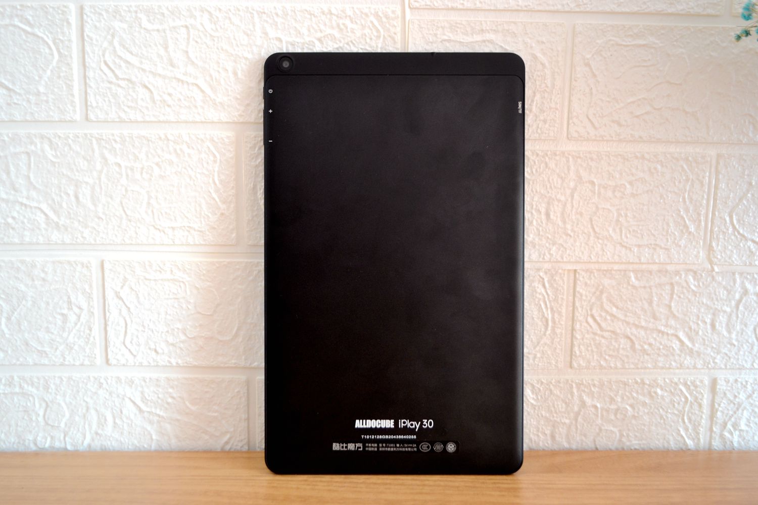 酷比魔方又做价格屠夫！发布899百元平板，支持4096压感笔