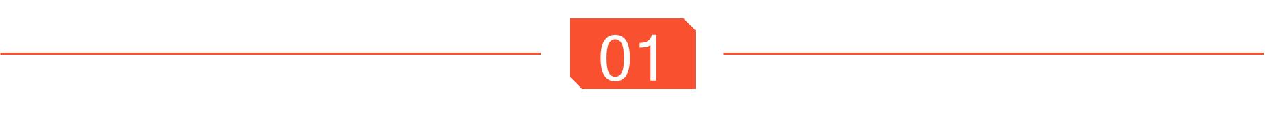 五一手抄报一年级我爱红领巾,红领巾抗疫手抄报二年级