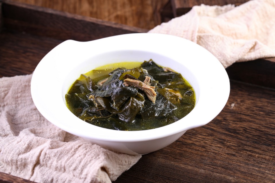 广州正佳广场万豪酒店周边夜宵,广州正佳广场万豪酒店自助餐价格