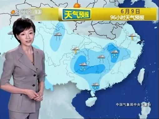 从普通导游到金牌导游新闻,从金牌导游到旅游主播的转型