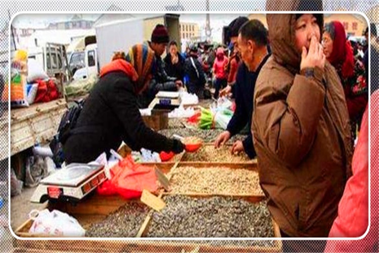 五十岁做什么小本生意好,适合五六十岁做的农村小本生意