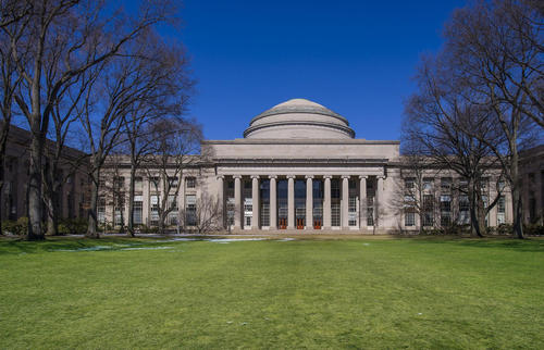 ps3改装成掌机,ps3能升级吗