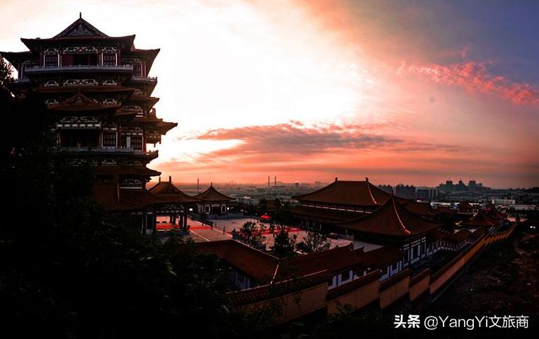 文旅景区运营的秘诀是,文旅的营销策略意义