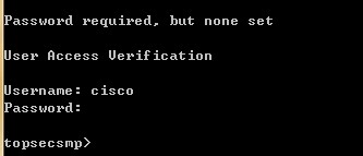 思科交换机取全局镜像,思科交换机配置方法