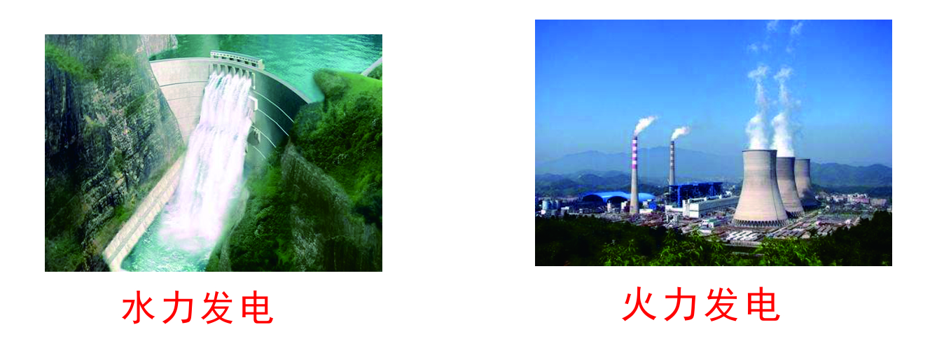 手摇发电机摇多久才产生一度电,手摇式自发发电机原理