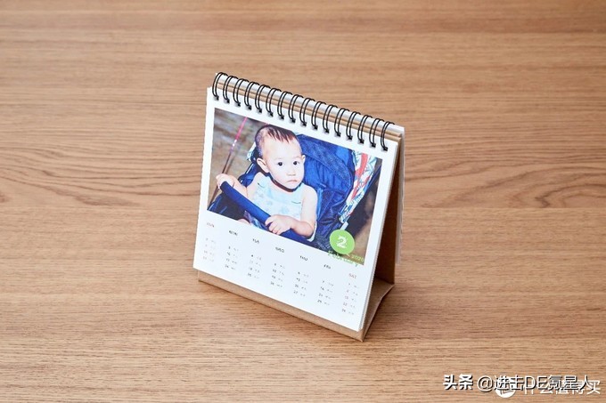 摄影器材每一个有什么用,摄影设备重要还是技术重要