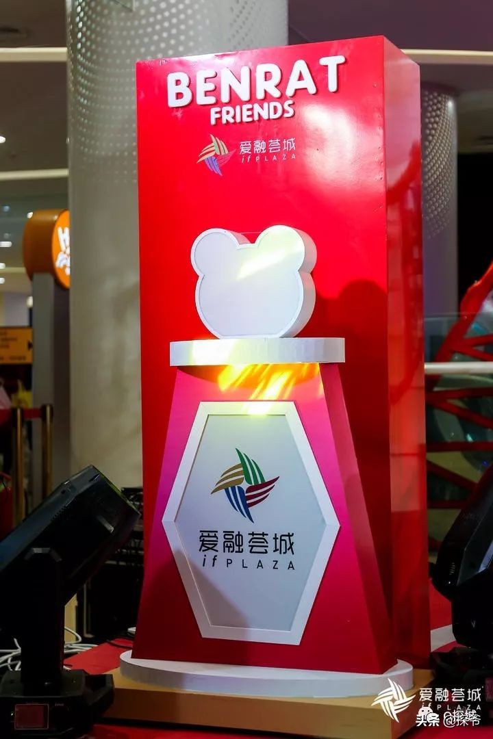 重庆夜景景观景点,重庆主城灯光秀