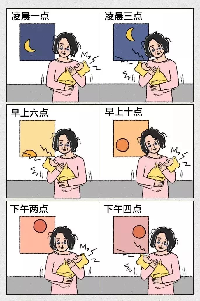 在深莞交界的光明，这位“伯伯”让早产宝宝的救治成功...