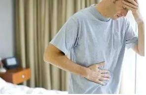 胃火旺盛的症状和调理方法,中医针灸泻胃火最快方法