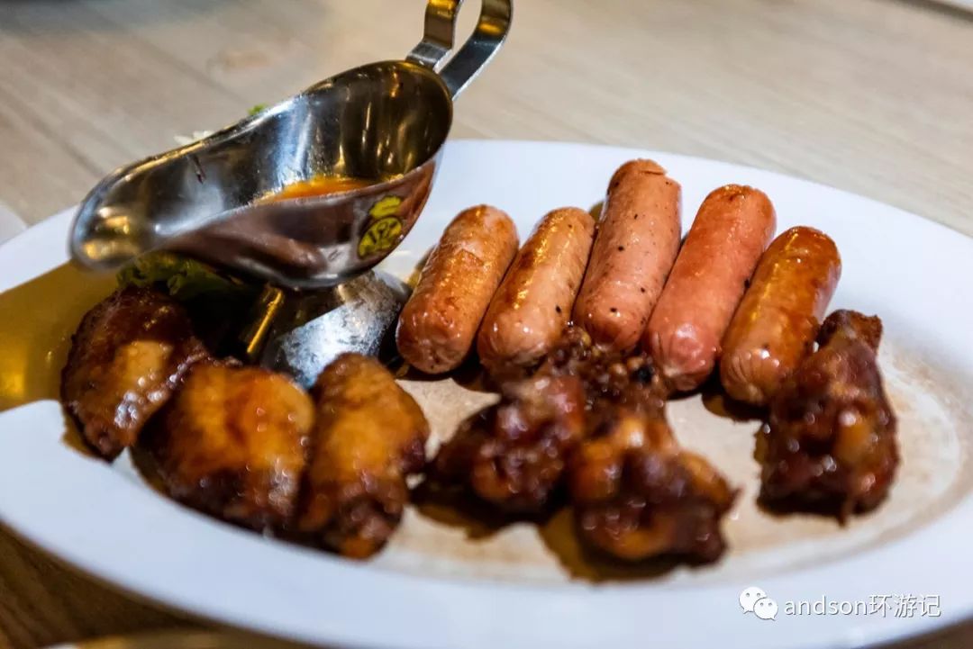 印尼你好怎么发音,印尼歌曲你好傻