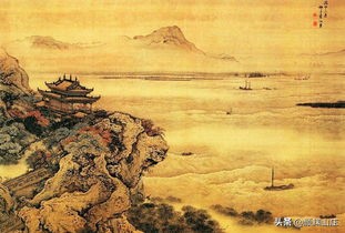 读诗|《金朝诗词340首集》(151—340)薄躯何所事,问柳与寻花