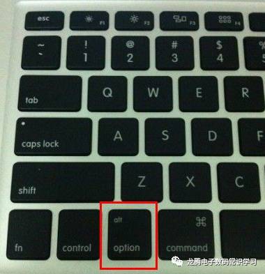 苹果笔记本mac如何安装双系统,苹果mac笔记本怎么插网线
