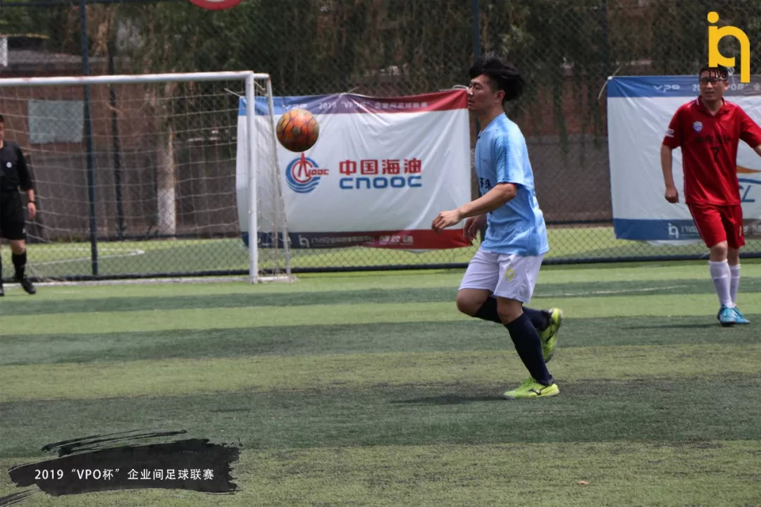 聚鲨环球销售业绩十万,聚鲨环球佳兆业