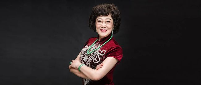 从无人问津到红遍全国歌曲,从销声匿迹到大红大紫