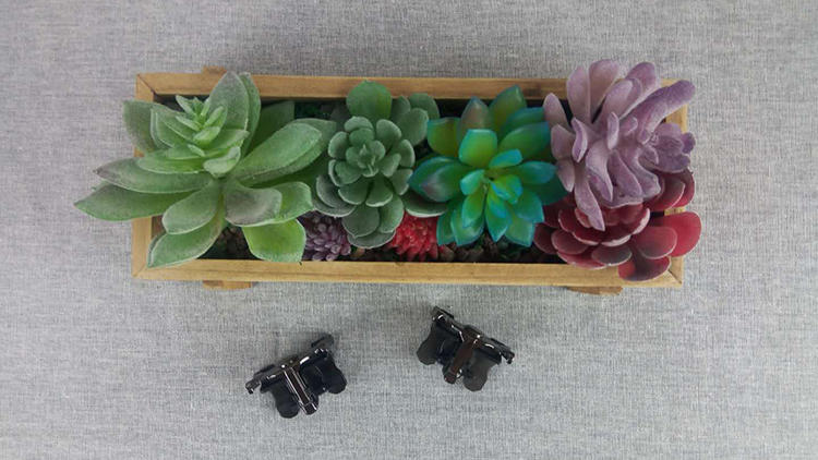 图拉斯吃鸡神器设置,图拉斯吃鸡按键