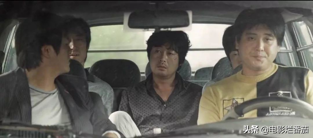 真实事件改编：小心那些貌似忠良的普通人，恶魔就在你身边