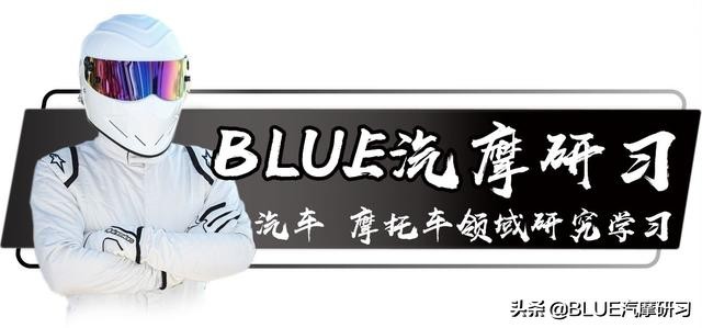 新手川崎z900,川崎z900最值得入手的车