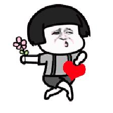 敏感肌怎么办?干货来了