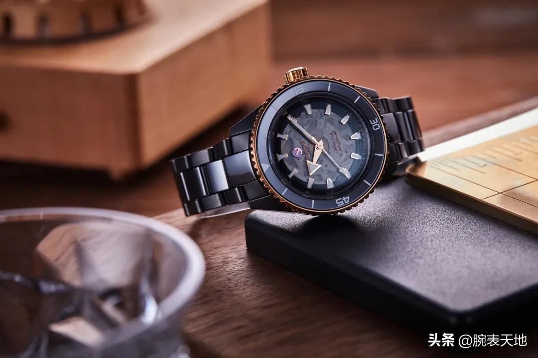 明明能靠颜值偏偏靠才艺,明明可以靠颜值偏偏靠厨艺