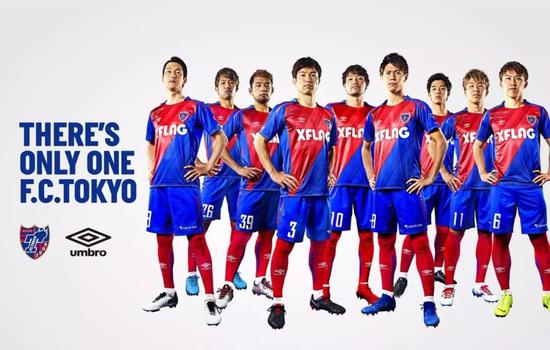 2019日本j联赛球衣哪个队好看,日本2019年j联赛球衣