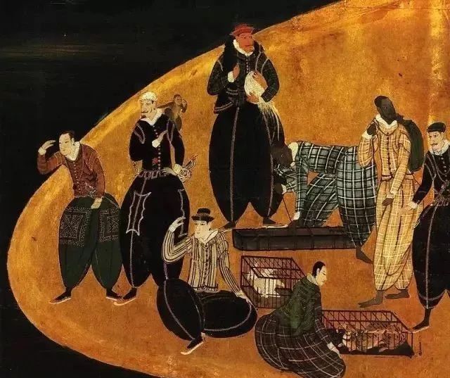 隔断改造独立房间,家居可移动隔断改造空间